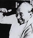 Alvar Aalto