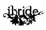 ibride
