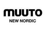 MUUTO