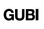 GUBI