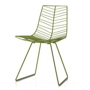 Leaf 單椅