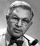 Arne Jacobsen