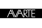 AVARTE