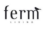 Ferm Living