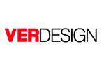 VERDESIGN