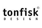 tonfisk