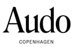 Audo