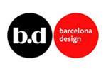 BD Barcelona design