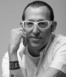 Karim Rashid