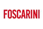 FOSCARINI