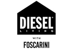 Diesel x FOSCARINI