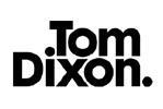 Tom Dixon