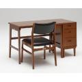 Desk + 抽屜櫃+Dining Chair