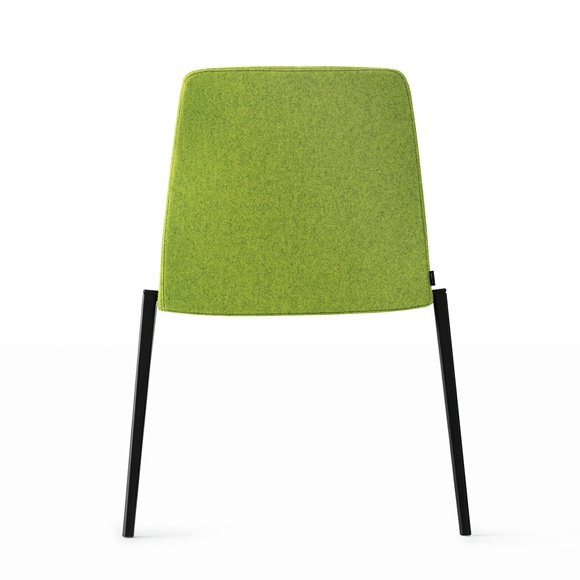 Plate 單椅 單椅side Chair 椅子chair Loft29 Collection Lifestyle Design Store 全方位設計生活提案