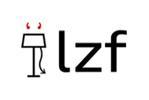 LZF Lamps