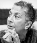 Paola Navone