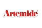 Artemide
