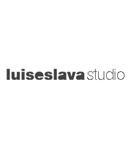 Luis Eslava Studio