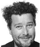 Philippe Starck