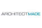 ARCHITECTMADE