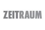 ZEITRAUM