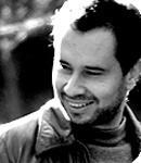 Alain Gilles
