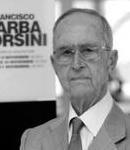 Barba Corsini