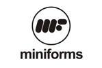 MINIFORMS