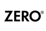 ZERO