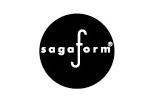 Sagaform