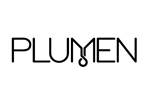 Plumen