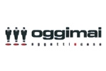 Oggimai