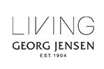 Living by Georg Jensen