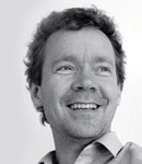 Philip Bro Ludvigsen