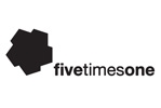 fivetimesone