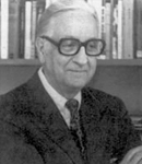 Antoni de Moragas