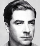 Josep Torres Clavé