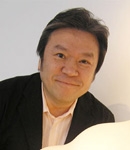 Toshiyuki Kita 喜多俊之