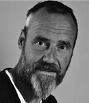 Søren Ulrik Petersen