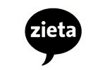 zieta