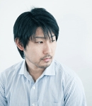 Mikiya Kobayashi 小林 幹也