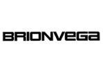 BRIONVEGA