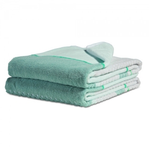 S&B Towel  浴巾