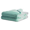 S&B Towel  浴巾
