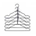 Wire Hanger 衣架