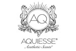 AQUIESSE