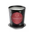 Pomegranate Sage 錫罐蠟燭