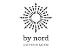 by nord COPENHAGEN