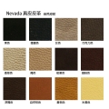 Nevada 皮革選擇