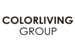 COLORLIVING GROUP